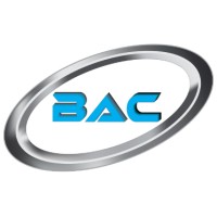 Bharath Auto Cable Pvt Ltd logo - Similar company to Auto Cable Sarl