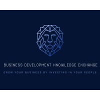 Business Development Knowledge Exchange logo - Similar company to Due Diligence Sa