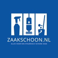 Zaakschoon B.V. logo - Similar company to Hu Ad E-Commerce