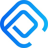 Channel Prep Services logo - Similar company to Import2All
