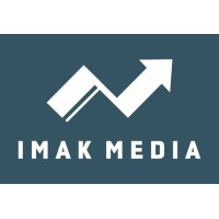 ImakMedia logo - Similar company to Skye Ai