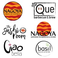 Northcoast Restaurant Group