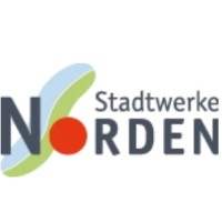 Stadtwerke Norden logo - Similar company to Cpc Cotentin