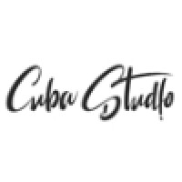 Cuba Studio Production