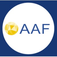 All Aspects Financial logo - Similar company to Masterplan Wealth