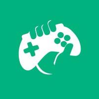 Versus Esport logo - Similar company to Lluju