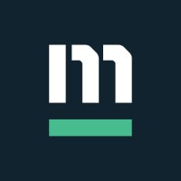 Mint Building Services logo - Similar company to Mr Studio Pte Ltd