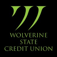 Wolverine State Credit Union logo - Similar company to Ethtrust