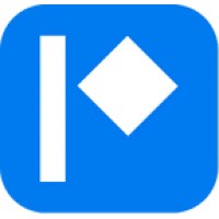 Prospecty logo - Similar company to Unsql Ai