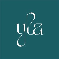 YLA logo - Similar company to Insight Pictures