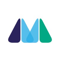 Malmö Mäss-Service logo - Similar company to Malmömässan Exhibition & Congress Centre