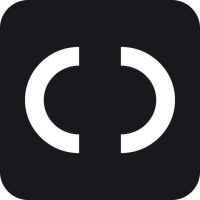 codesign.help logo - Similar company to Iland
