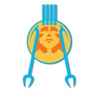 Onuris for Import & Export logo - Similar company to Premium Logistics Egypt