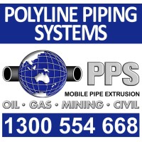 Polyline Piping Systems logo - Similar company to Propipe Dynamics