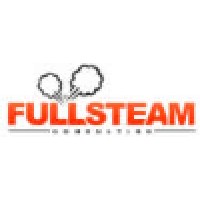 Fullsteam Consulting