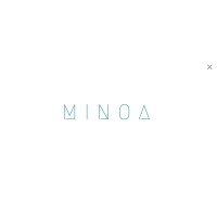 Minoa Yachts logo - Similar company to Aion Engineering Inc