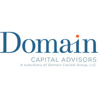 Domain Capital Advisors, LLC logo - Similar company to Tacklbox