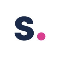 Swype Lab logo - Similar company to Webnet Marketing Studio