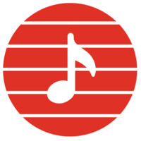 Koral logo - Similar company to Zvonko Digital