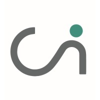 CUREIN pharma logo - Similar company to Epsilon Sas