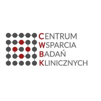 Centrum Wsparcia Badań Klinicznych PUM logo - Similar company to Oncological Clinical Research Support Centre Walbrzych