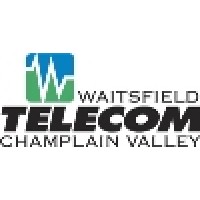 Waitsfield And Champlain Valley Telecom