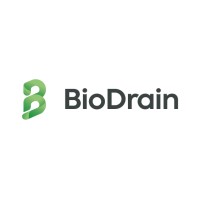BioDrain Sp. z o.o. logo - Similar company to Edison Next Poland
