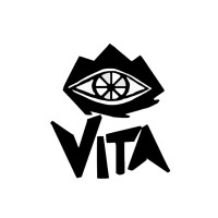 VITA Producciones logo - Similar company to Hermanos Cortres