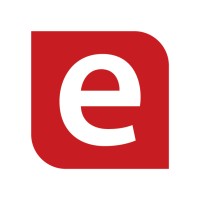Eagle Engineering and Consulting logo - Similar company to A1Tel
