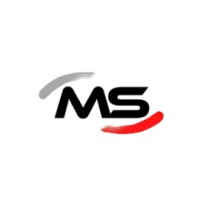MS Enterprises logo - Similar company to New Dev Oil  Company