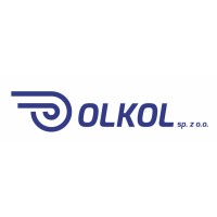 Olkol Sp. Z O.O.