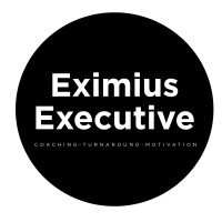 Eximius Executive logo - Similar company to Mosaic Cellars