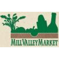 Mill Valley Market