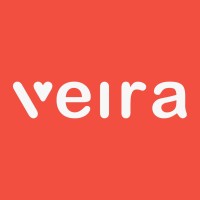 Veira Life logo - Similar company to Nutripod