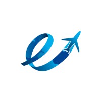 Excellent Viajes logo - Similar company to Connecting Travel