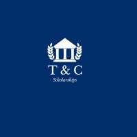 T&C Scholarships