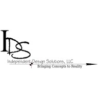 Ids Construction Solutions