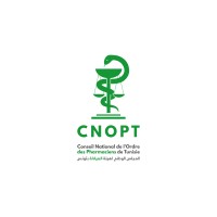 Conseil National de l'Ordre des Pharmaciens de Tunisie المجلس الوطني لهيئة الصيادلة بتونس logo - Similar company to Quality Mindset