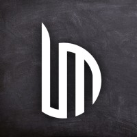 Boveldmedia logo - Similar company to Fsmb Masterclass
