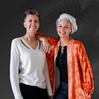 Inspire Tribe Development Coaching