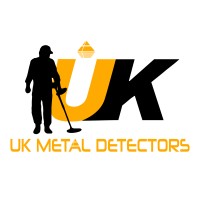 UK METAL DETECTORS logo - Similar company to Metal Detectors South Africa | Mdsa