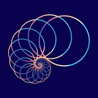 Círculos de Evolución logo - Similar company to Asociación Bokatas (Ong)