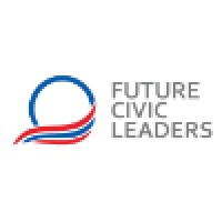 Future Civic Leaders