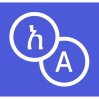 Lesan logo - Similar company to Hasab Ai