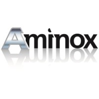 AMINOX SAS logo - Similar company to Am Pro