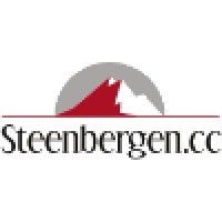 Steenbergen.Cc