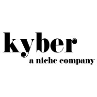 Kyber Columbarium & Consulting logo - Similar company to Aip&P