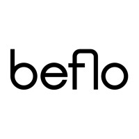 Beflo logo - Similar company to Fluid Realty