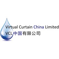Virtual Curtain China Limited Vcl中国有限公司