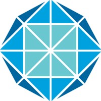 Crystal Technologies S.R.O.